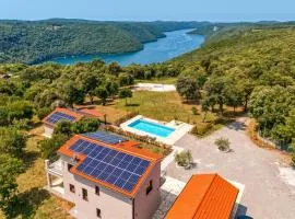 Villa Tanja Lim Bay