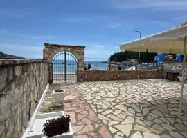 AngelView Apartments
