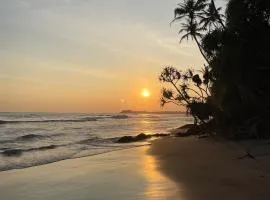 Ocean Whisper Ocean View Stay
