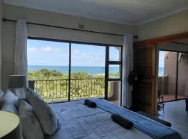 8 Eden Palms, Palm Beach