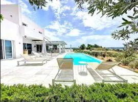 Villa Paola
