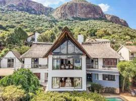 Galagos Guest House