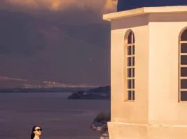 Walk In The Clouds 大理云上千阙海景度假酒店
