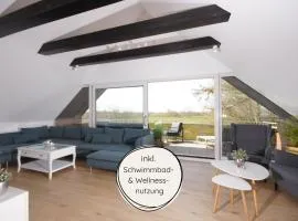 Ferienhaus I Weitblick