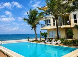 Brisa Marina Beach Resort powered by Cocotel
