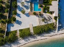 Villa Pelagos