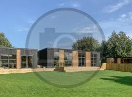 Lovely Home In Roslev With House Sea View