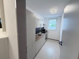 Gemütliche Ferienwohung