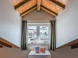 GuestReady - Porto Home GuestHouse