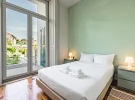 GuestReady - Porto Home GuestHouse