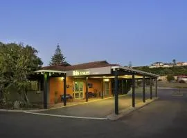 ibis Styles Geraldton