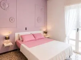 NINALI Boutique Hotel