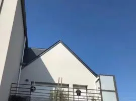 Duplex Rotheneuf
