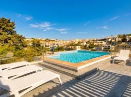 Villa Goa - By Luxury Villas Malta