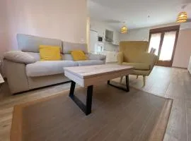 R2R Apartmentos Prellezo C20B03