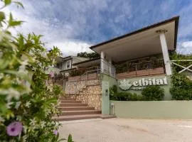 Elbitat Wellness&Spa