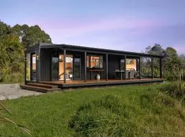 Relaxing Getaway in Pohara
