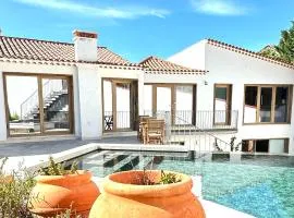 &Tales Villas Collection Óbidos - With Hotel Service and Breakfast