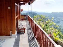 Mayong Awan Cita