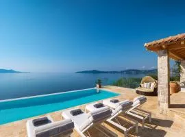 Villa Xeni