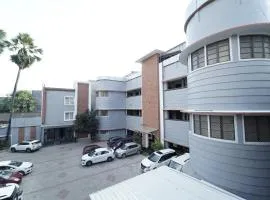 MAG Hotels
