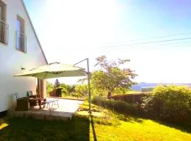Špulka Hideaway - Romantic Forest Escape near Prague