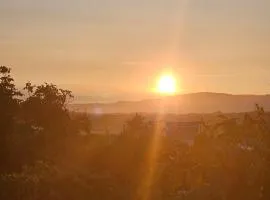 O Solarinho Azul