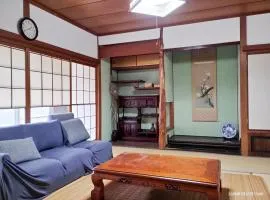 和庵-Nagomian-