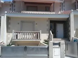 Casa de Souto Novo