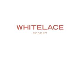 WhiteLace Resort, hôtel à Byblos