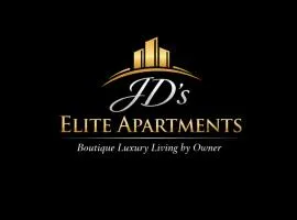 JDs elite