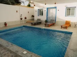 Marhaba Guest house