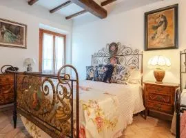Villa Maria Casa Vacanze