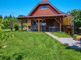 Villa Velika by Villas Guide