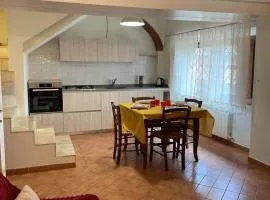 Appartamento BePlace - Subborgo