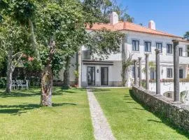 Quinta da Paciencia