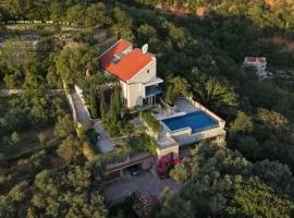 Villa Verra