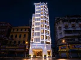 The Lindsay