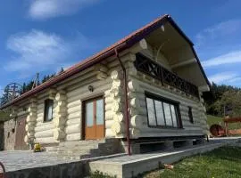 Садиба Сикитура