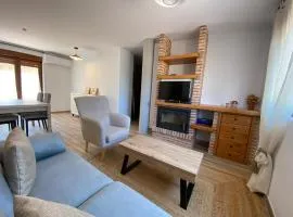 R2R Apartmentos Prellezo C20C03