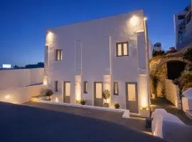 Sleep with Me- Fira Center, Capital