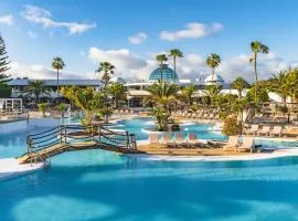 Elba Lanzarote Royal Village Resort