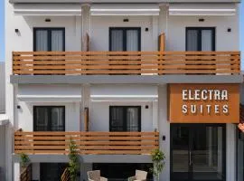 Electra Suites