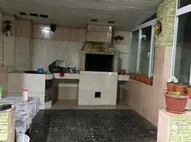 Harmony Guest House