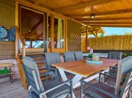 Villa Velika by Villas Guide