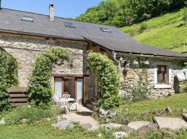 Les Trois Maisons - Gite Jaune