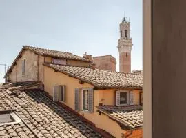 AmiRooms Affittacamere