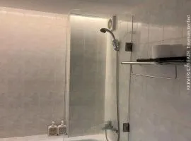Velvet Hotel