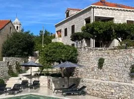 Apartments Kralj Ana