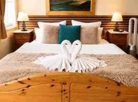 Hotel Elisabeth Ilse